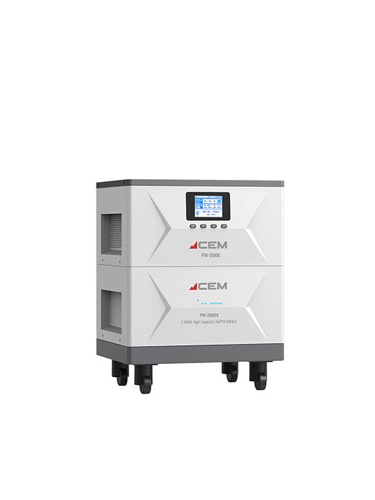 bpfiyj0uknjihlnrt7hw